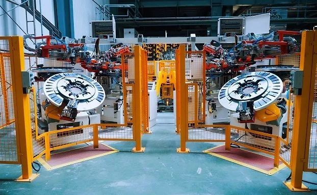 1699514396129850BDE8.png 6.png