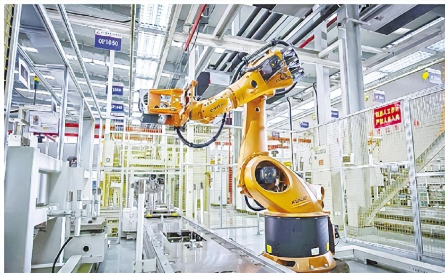 1699840423138956FF74.png 75db4e1da3614dc89057f2a936baca02_noop.png