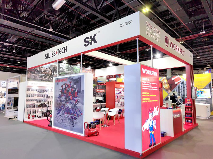 1702023277341858B23B.jpg 1.jpg