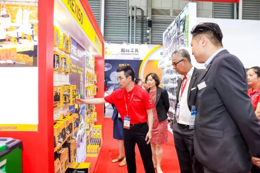 17037409042393676563.png 5.png