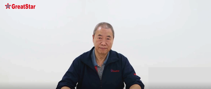 17060731674915631C9A.png 白總照片.png