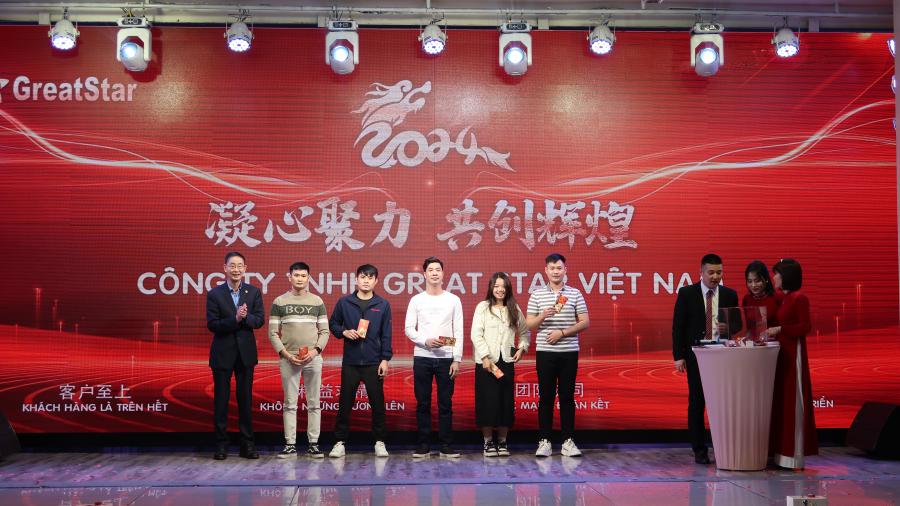 1706073239863140306E.jpg 2.JPG