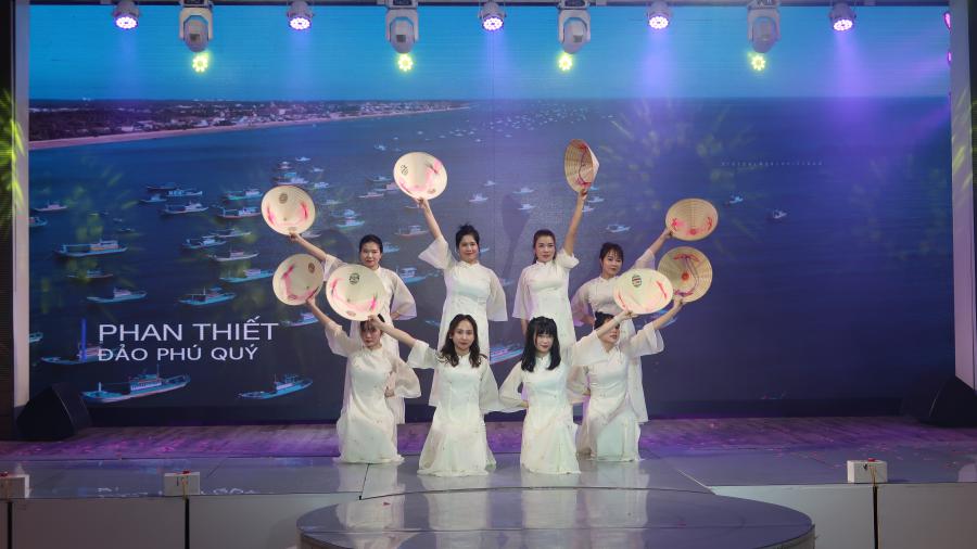 1706073293648136p545.jpg IMG_0488.JPG