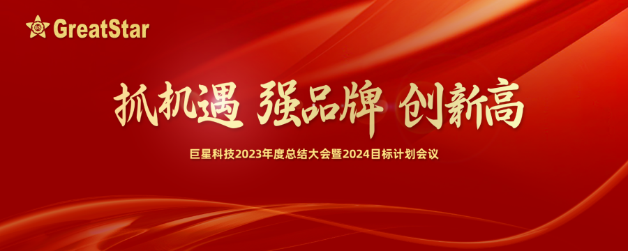 17067573807271676F07.png 540A3E15-60D8-4306-B7ED-0E0AE1272E31.png