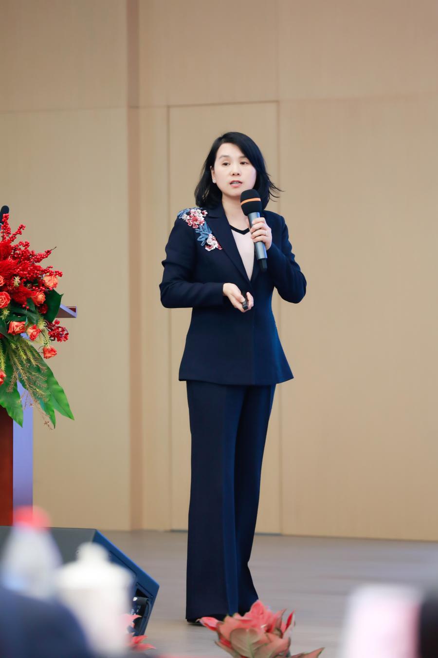 1706757406609638D739.jpg _19A5513.jpg