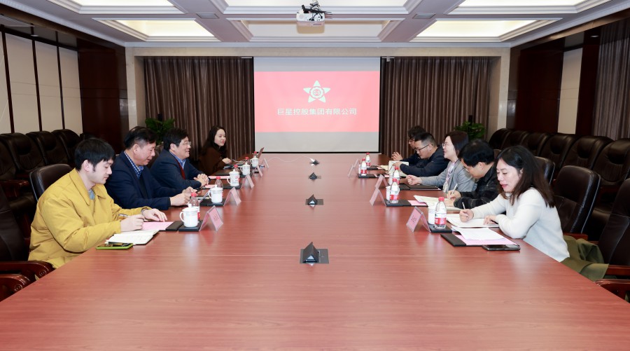 170685943890147016FB.jpg 微信圖片_20240202135659.jpg