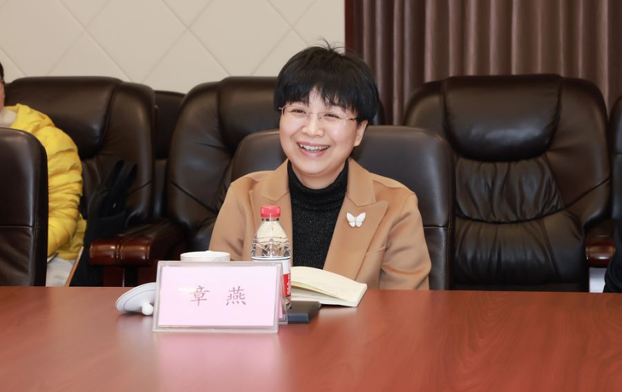 17084938912789365688.png AWP_0013.png