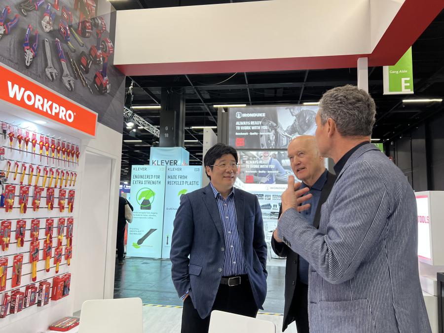 17096290124785722D5E.jpg IMG_1643.HEIC.JPG