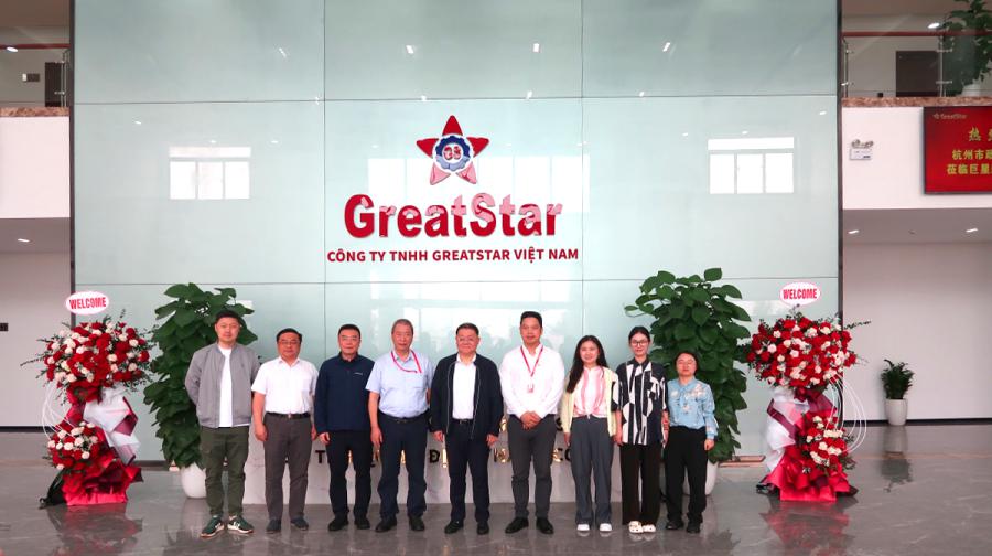 1711962732115117p7EF.jpg 未標題-1.jpg