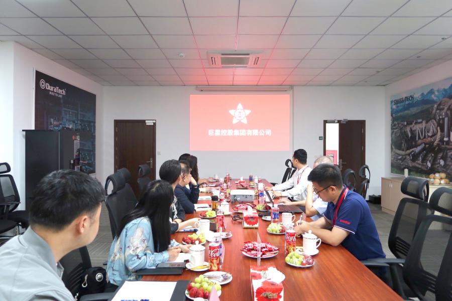 171196281749795155FC.jpg lQDPJwaZsGGp2_3NAyDNBLCwuIV2w8w1r0AF99eqaLlpAA_1200_800.jpg