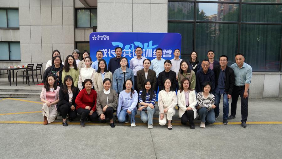 1714120142954414B5F5.jpg 1.jpg