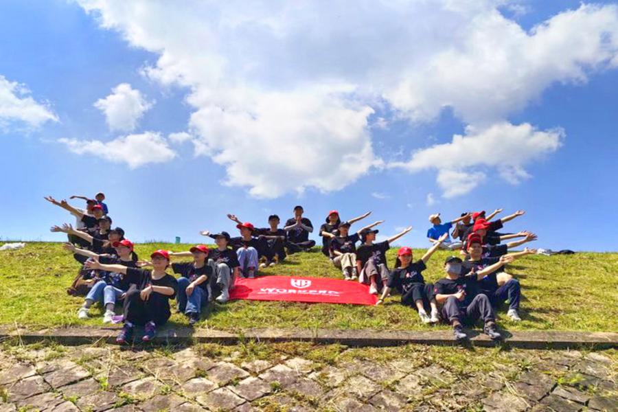 1719471901287813CA22.jpg 未標題-2.jpg