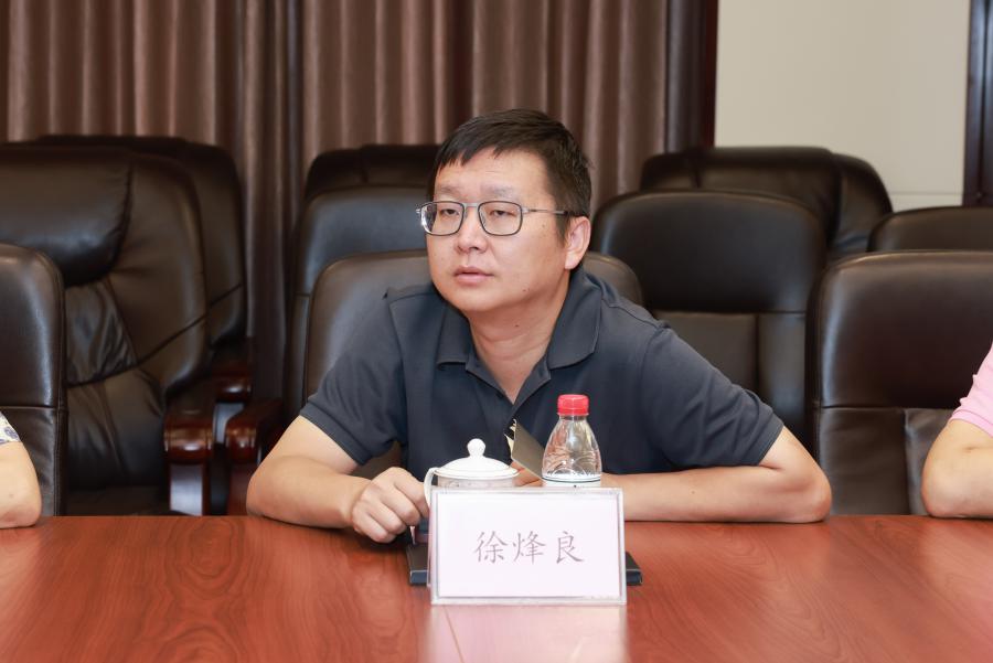 172471974274688074E6.jpg AWP_9972.jpg