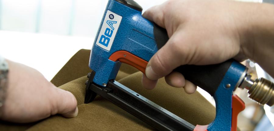 17247375725930618219.jpg 4.jpg