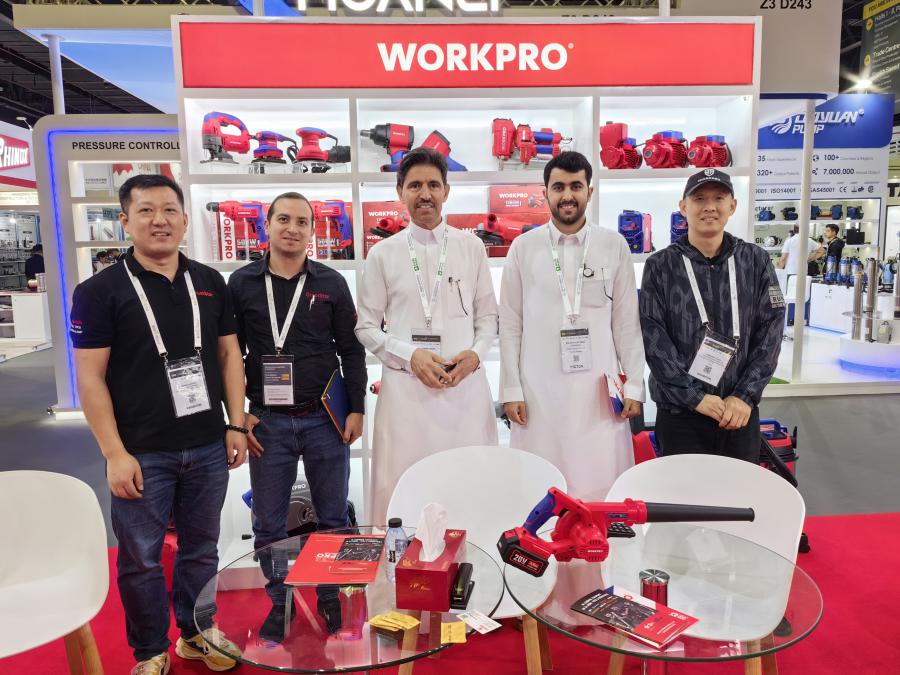 1725417298591401A1AD.jpg 3.jpg