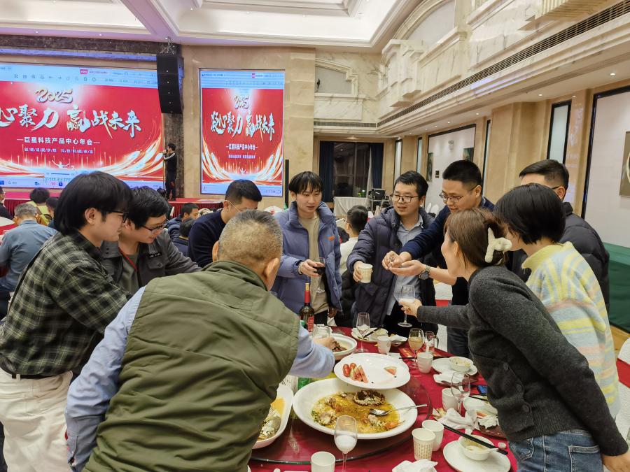 17387194221440781D32.jpg B3668DE0-EB7F-4F26-863E-03BEADAAAF4A-16778-00000BF3336E5D64.jpg