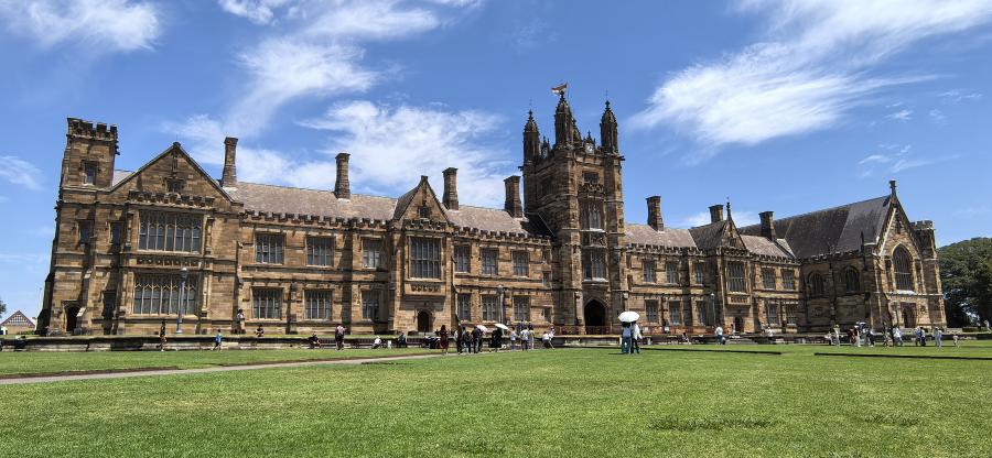 1738975772677947A01F.jpg IMG_20250127_121423.jpg