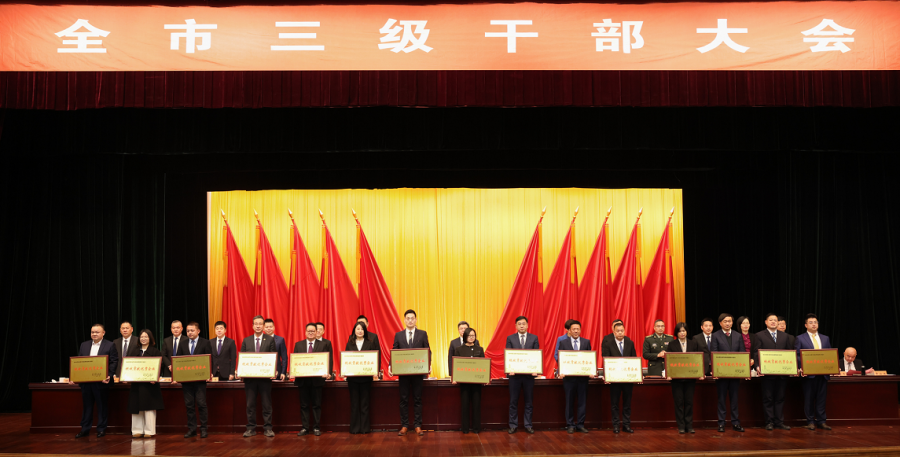 17391761071732926FD1.png ====.png