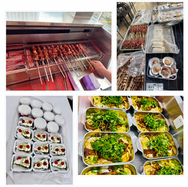 1740980685881067965A.png 63E92D90-5AAB-472a-8DD1-C402F8993248.png