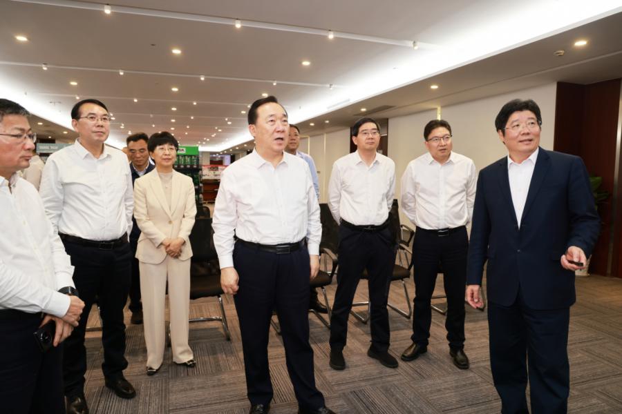 1746751468745423p89B.jpg 50daf75bc53c28b94339a73b99fff31f.jpg