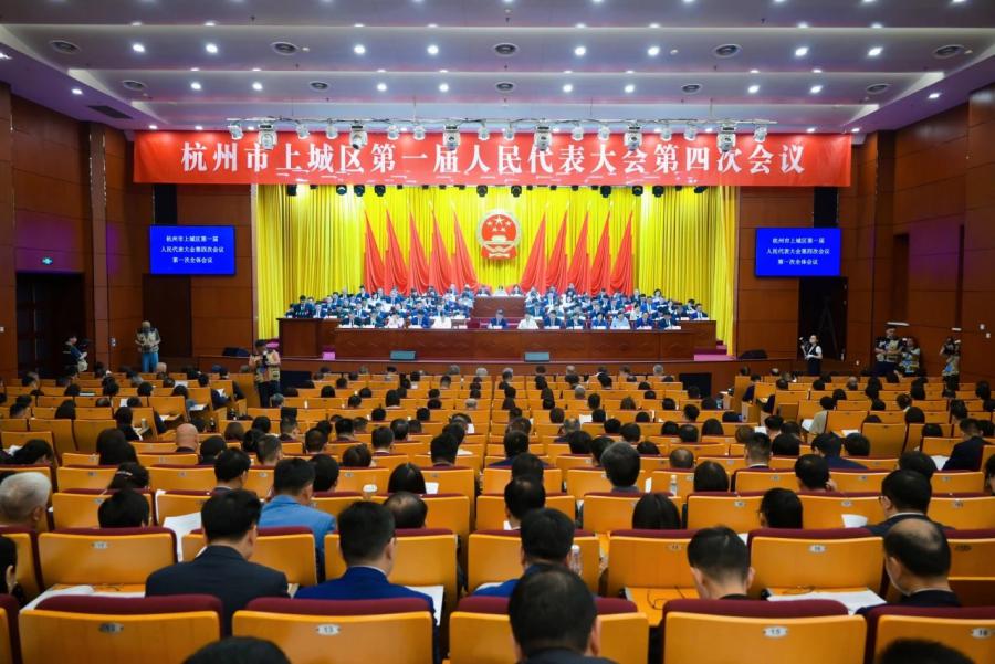 1748481435243333B697.jpg 1.jpg