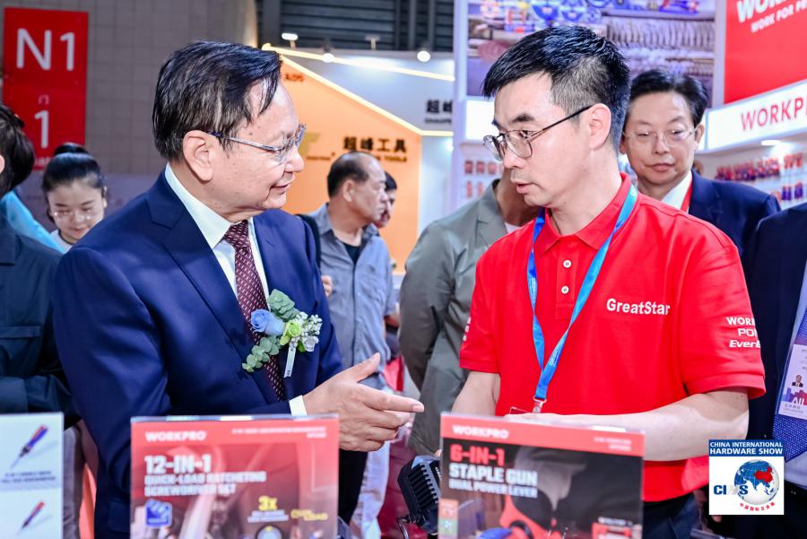 176015748889999396D5.jpg IMG_0274.JPG