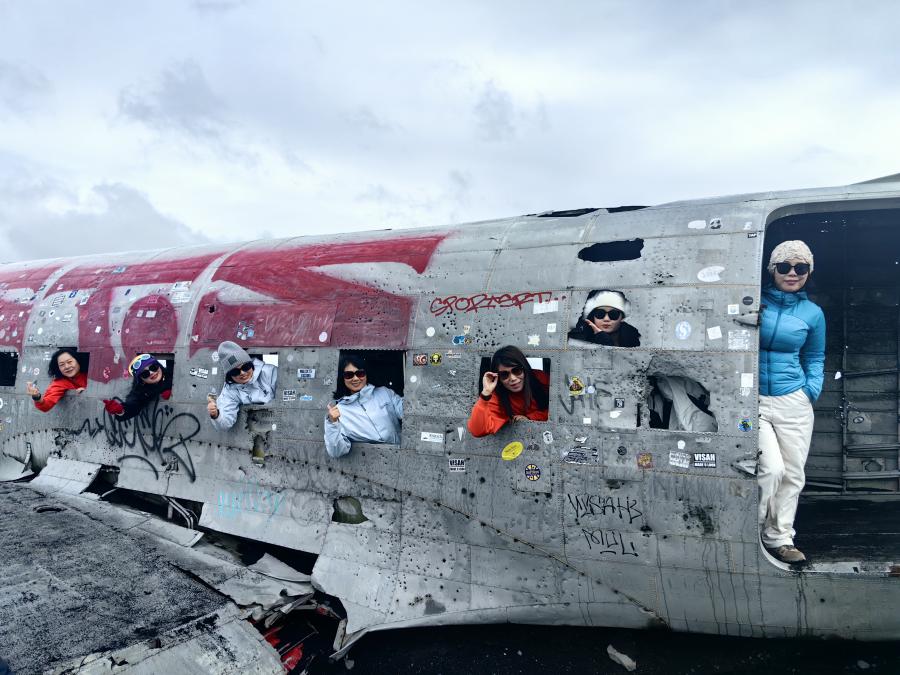 17603160874237589276.jpg a876e2ed3aa20f11421c54fe496c7668.jpg