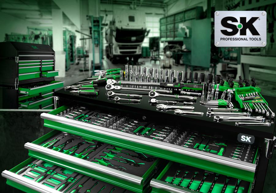 1760694991278691EACE.jpg SK-汽修系列-202403-v3.jpg