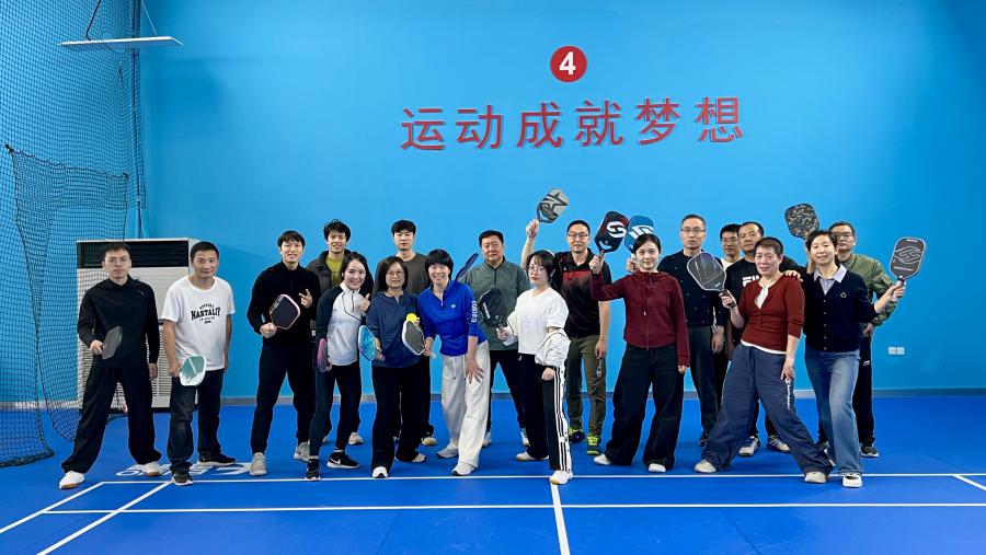 176610728242692555DB.jpg 合影2.JPG