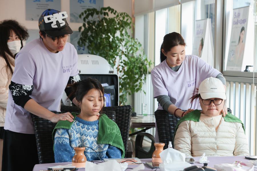 1766973271880930hpC5.jpg AWP_9112.jpg