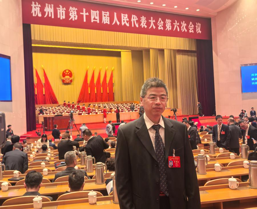 1769144506484330C318.jpg mmexport1768956665898_edit_242458433846336-1.jpg