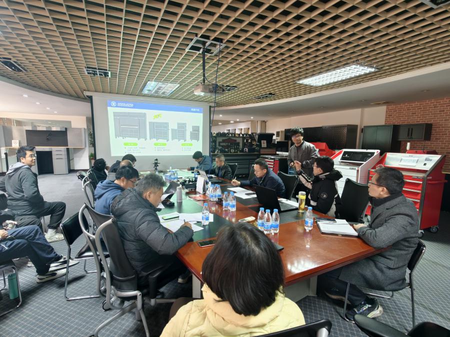 17700037933883952F63.jpg IMG_20260123_155433.jpg