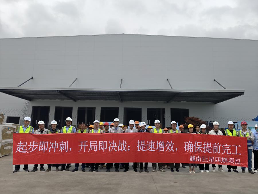 177199606866652449CC.jpg c3db862b31eab26f047941de86417357.jpg